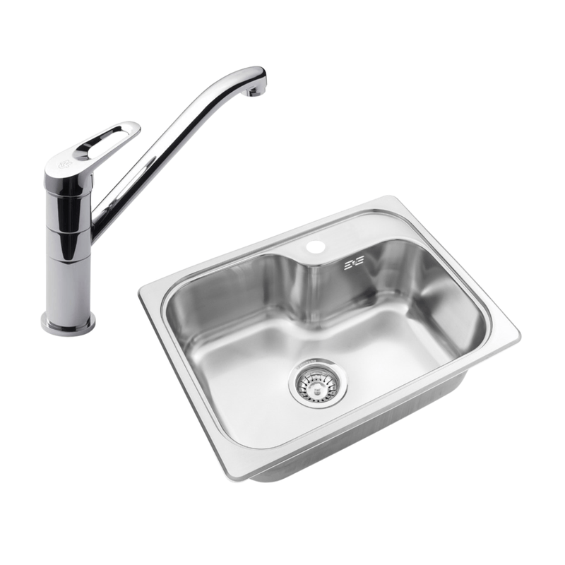 Pileta-Johnson-SI55A---Griferia-Arizona-FV-411.02_B1.png