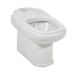 Inodoro largo Dama Roca blanco loza sanitario_2.png