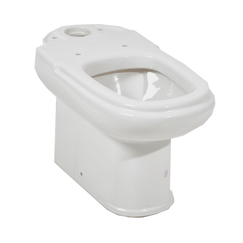 Inodoro largo Dama Roca blanco loza sanitario_2.png