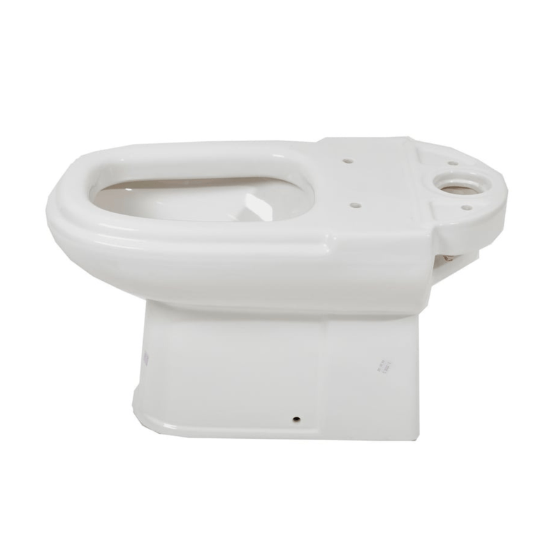 Inodoro largo Dama Roca blanco loza sanitario_3.png
