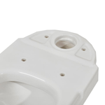 Inodoro largo Dama Roca blanco loza sanitario_4.png