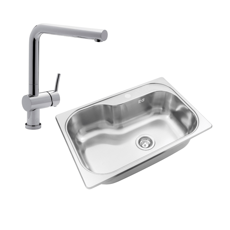 Pileta-Johnson-SI71A---Griferia-Libby-FV-411.04_39.png