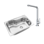 Pileta-Johnson-SI71A---Griferia-Cipres-FV-411.04_N2.png