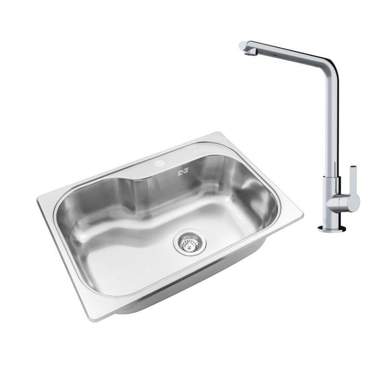 Pileta-Johnson-SI71A---Griferia-Cipres-FV-411.04_N2.png
