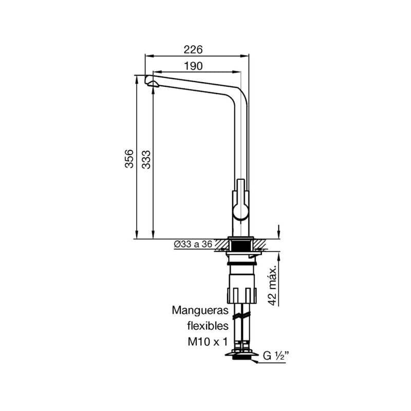 Plano-Griferia-Canilla-Cocina-Monocomando-Cipres-FV-0411.04N2.jpg