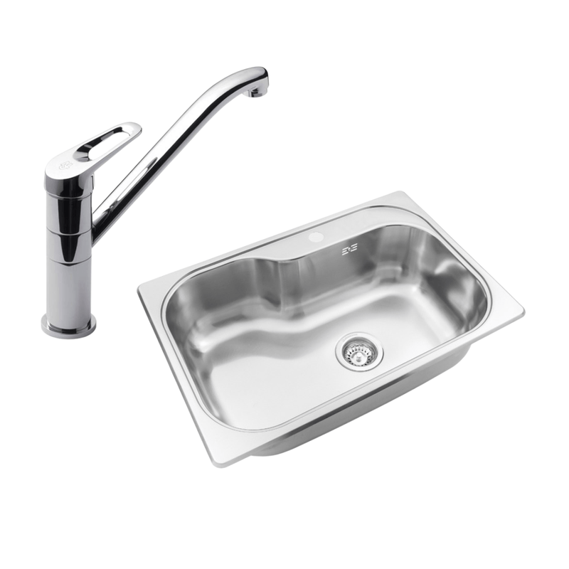 Pileta-Johnson-SI71A---Griferia-Arizona-FV-411.02_B1.png