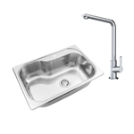 Pileta-Johnson-SI71A---Griferia-Cipres-FV-411.04_N2.png