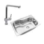 Pileta-Johnson-SI71A---Griferia-Libby-FV-411.04_39.png