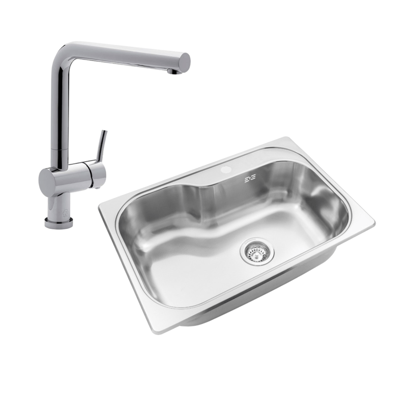 Pileta-Johnson-SI71A---Griferia-Libby-FV-411.04_39.png