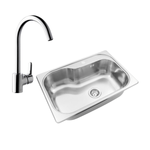 Pileta-Johnson-SI71A---Griferia-Puelo-FV-411.04_B5.png