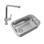 Pileta-Johnson-ZZ52_18---Griferia-Libby-FV-411.04_39.png
