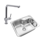 Pileta-Johnson-SI55A---Griferia-Libby-FV-411.04_39.png