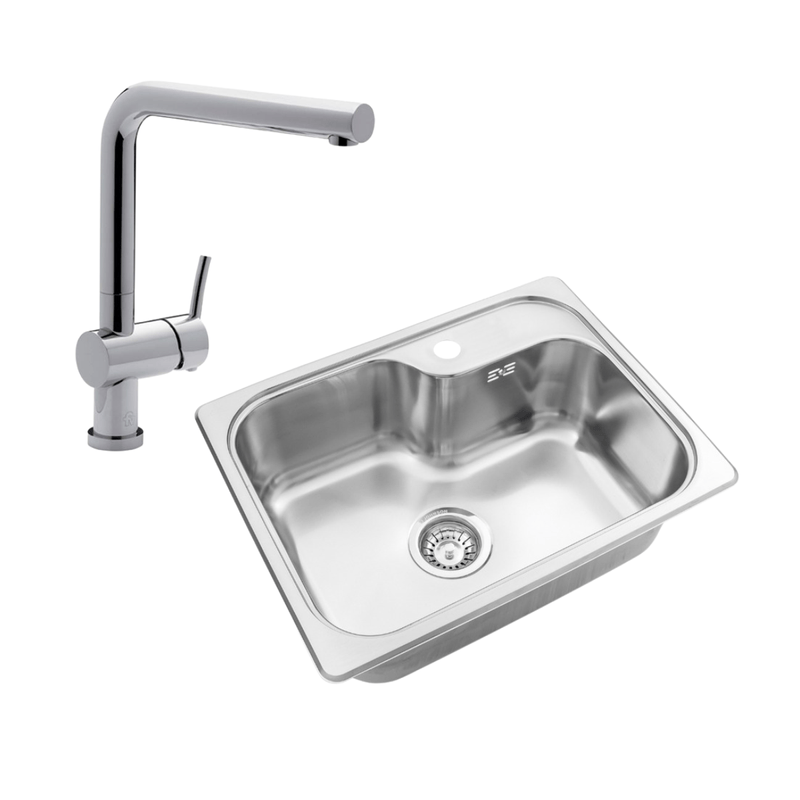 Pileta-Johnson-SI55A---Griferia-Libby-FV-411.04_39.png