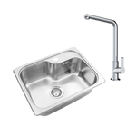 Pileta-Johnson-SI55A---Griferia-Cipres-FV-411.04_N2.png