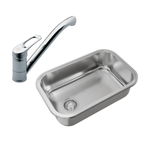 Pileta-Johnson-ZZ52_18---Griferia-Arizona-FV-411.01_B1.png