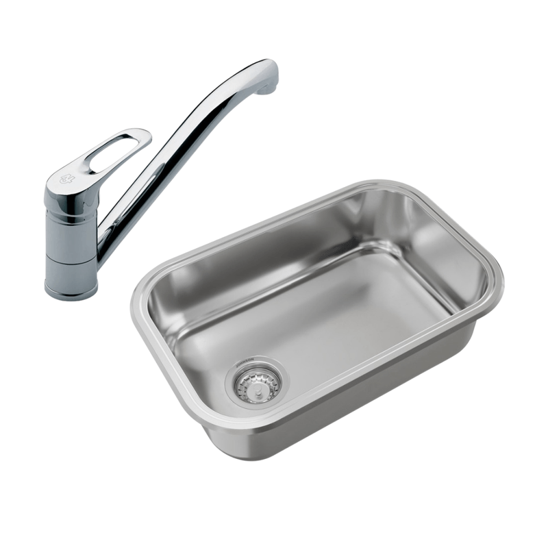 Pileta-Johnson-ZZ52_18---Griferia-Arizona-FV-411.01_B1.png