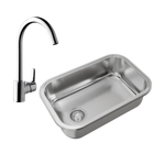 Pileta-Johnson-ZZ52_18---Griferia-Puelo-FV-411.04_B5.png