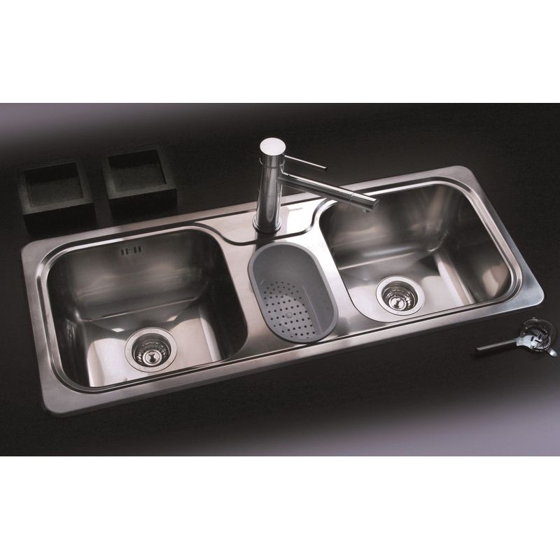 Johnson20-20PILETIN-ABS_Imagen.jpg