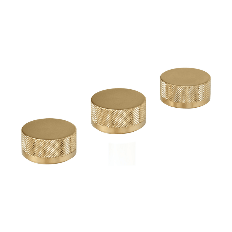 Fabric-gold-70-100G.png