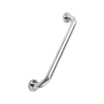 Agarradera Acero Inoxidable Peirano 40cm CR AB-002.png