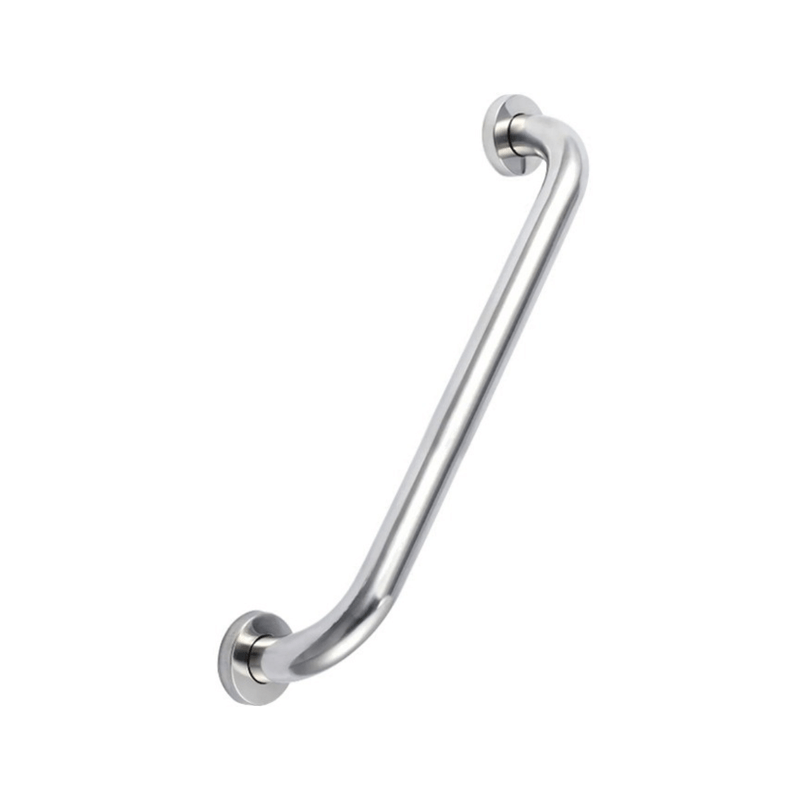 Agarradera Acero Inoxidable Peirano 40cm CR AB-002.png