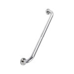 Agarradera Acero Inoxidable Peirano 50cm CR AB-003.png