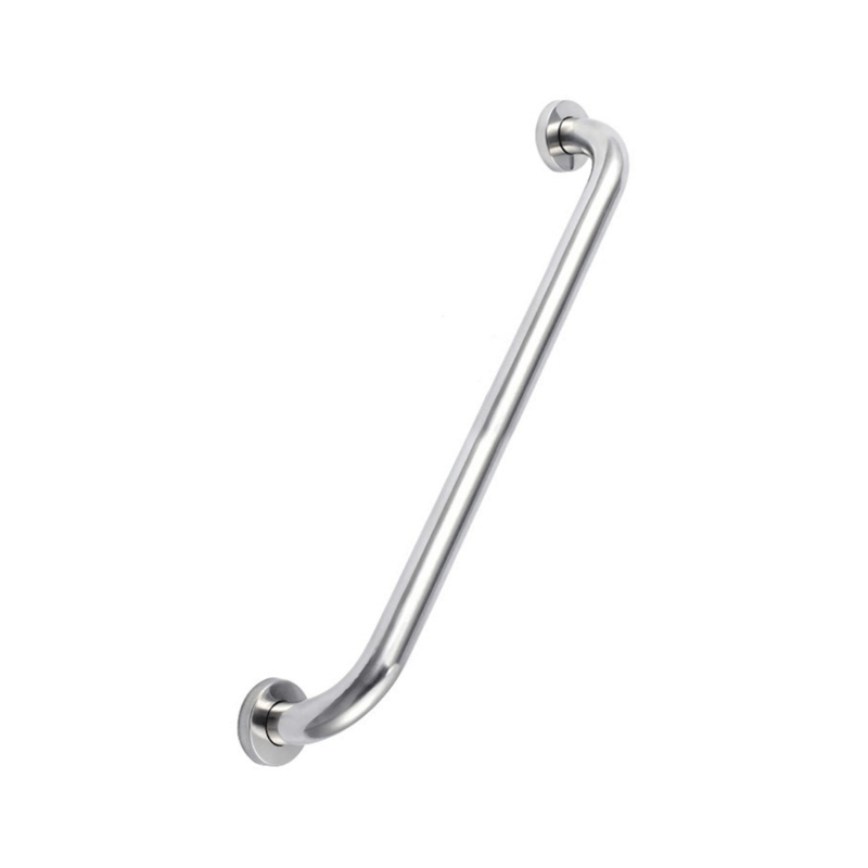 Agarradera Acero Inoxidable Peirano 50cm CR AB-003.png