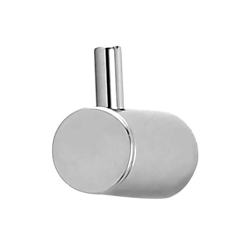Percha-Linea-10000-Peirano-CR-10030.png