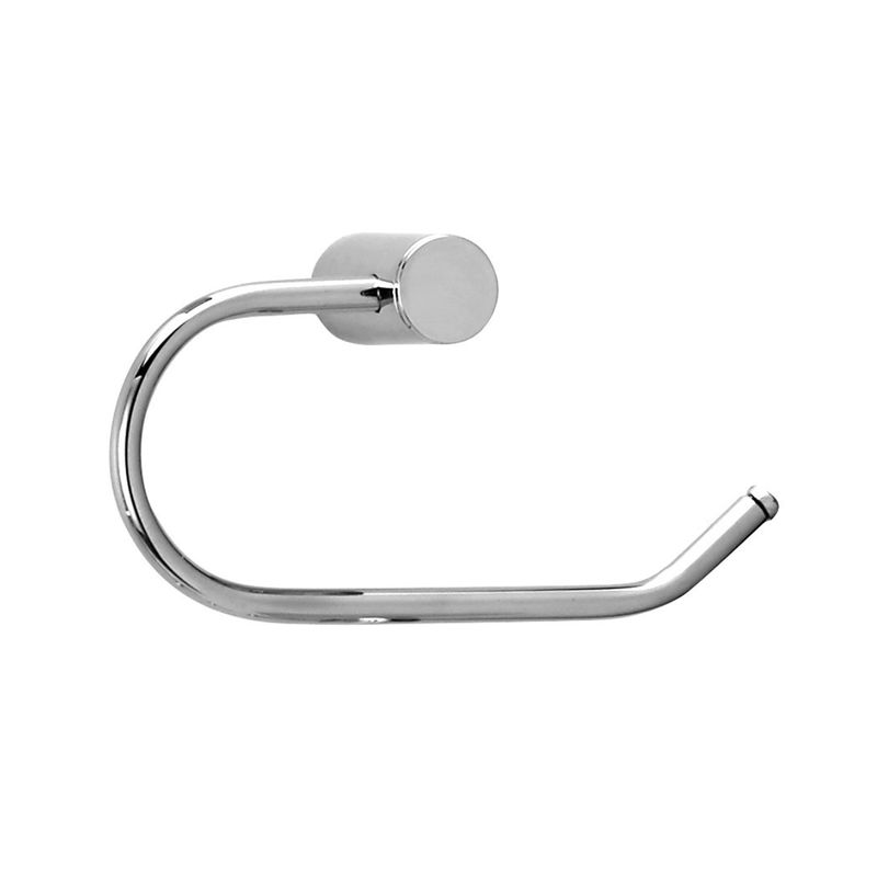 Porta Rollo Linea 10000 Peirano CR 10040.png