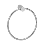 Toallero Aro Linea 10000 Peirano CR 10020.png