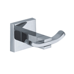 Percha Linea 11000 Peirano CR 11030.png