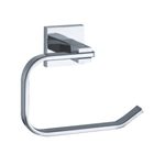 Porta Rollo Linea 11000 Peirano CR 11040.png
