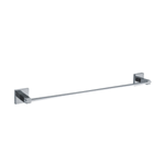Toallero-Barral-Linea-11000-Peirano-CR-11010.png