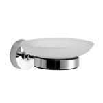 Jabonera Linea 3000 Peirano CR 3050.png
