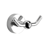 Percha Linea 3000 Peirano CR 3030.png