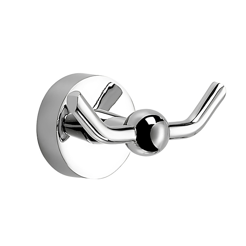 Percha Linea 3000 Peirano CR 3030.png