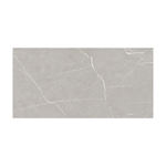 Ceramica-Pulpis-Grey-Pulido-Rectificado-58x120-cm-2.09m2.png