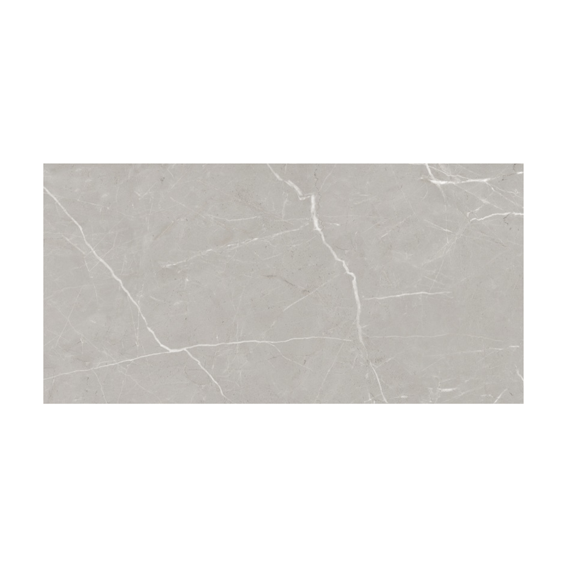 Ceramica-Pulpis-Grey-Pulido-Rectificado-58x120-cm-2.09m2.png