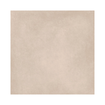 Ceramica Denver Grey AC Angelgres 93x93cm Rect -2,59m2-.png