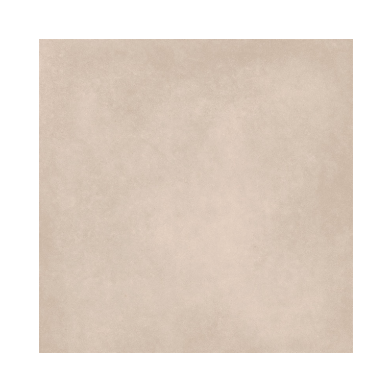 Ceramica Denver Grey AC Angelgres 93x93cm Rect -2,59m2-.png