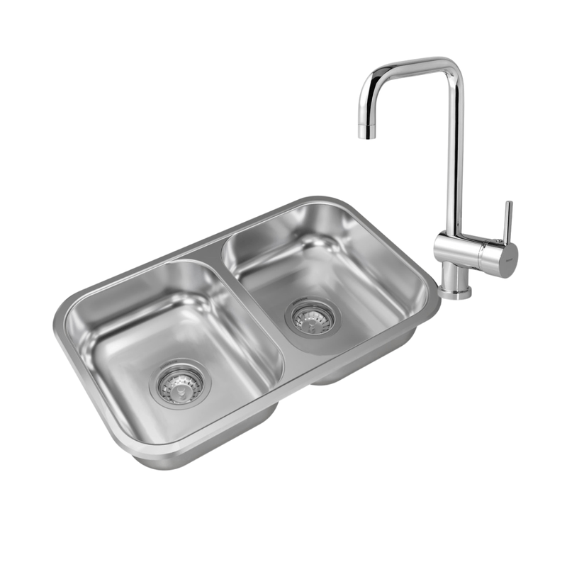 Pileta-Johnson-C28_18---Griferia-Marbella-Peirano-30-121.png