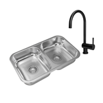 Pileta-Johnson-C28_18---Griferia-Black-Velvet-Peirano-20-190.png