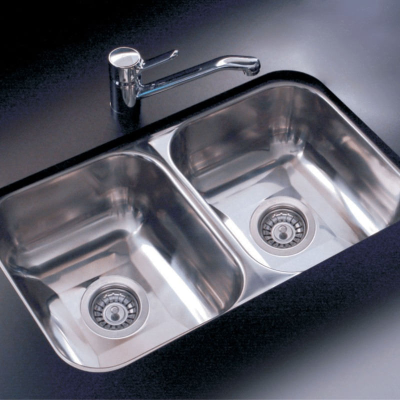 172180-800-800.jpg