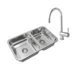 Pileta Johnson R63_18 + Griferia Marbella Peirano 20-121.png
