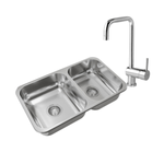 Pileta Johnson R63_18 + Griferia Marbella Peirano 30-121.png
