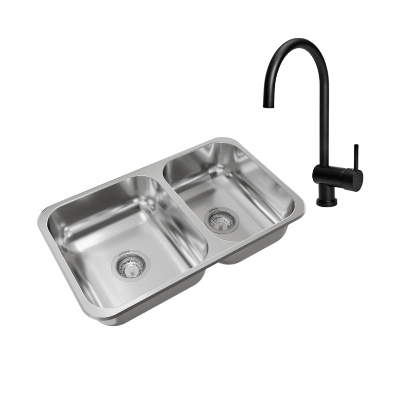 Pileta-Johnson-R63_18---Griferia-Black-Velvet-Peirano-20-190.png