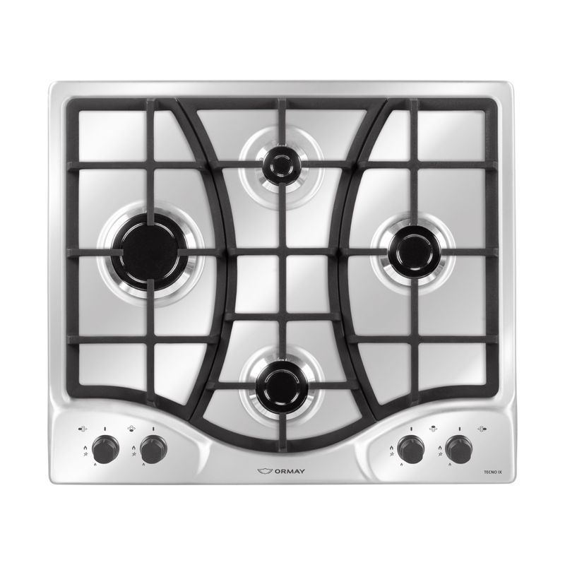 Anafe-Inox-IX.png