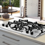 Anafe-Inox-IX-2.png
