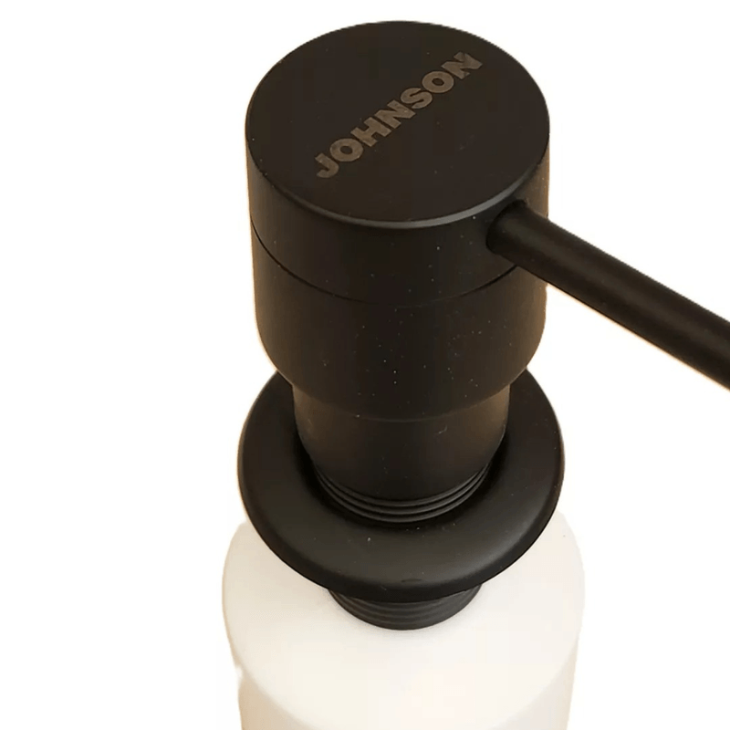 Dosificador Negro APIDOB - 2.png