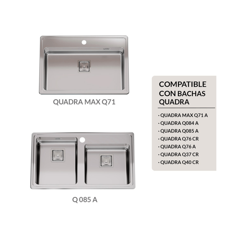 Sopapa Cestillo Cuadrada SOCECCR Johnson Con Antirrebalse -3.png